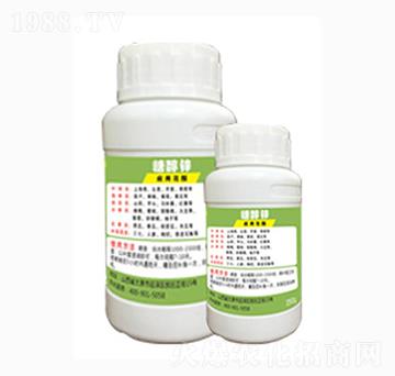 �Ǵ��\-�x��������