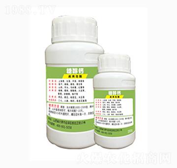 �Ǵ��}-�x��������