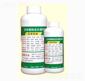 ��Ȼֲ�����L�{(di��o)��(ji��)��-�x��������