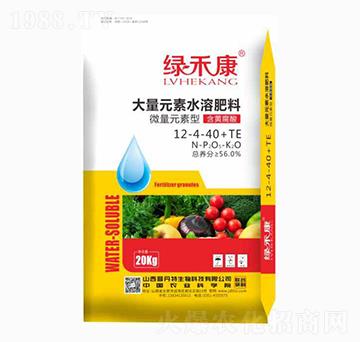 ����Ԫ��ˮ�ܷ�12-4-40-�x��������