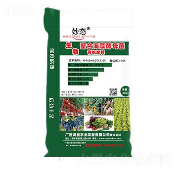 �����ЙC��-��B(t��i)-�����r(n��ng)�I(y��)