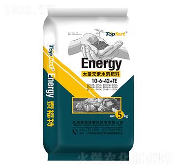 ��⛴���Ԫ��ˮ�ܷ�10-6-42+TE-�A���r(n��ng)�I(y��)