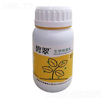 西班牙進(jìn)口雙酶解動物源生物刺激素-碧翠-韋恩