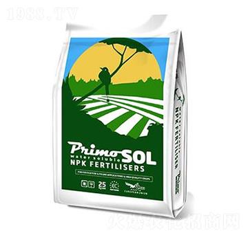 比利時原裝進(jìn)口大量元素水溶肥-時盾-韋恩