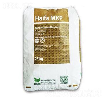 以色列原裝進(jìn)口二氫鉀-海法-韋恩