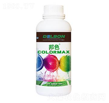 Һ�w����̼���-��ɫ-�f��