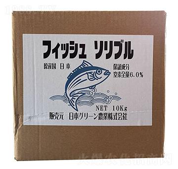 �ձ�ԭ���M(j��n)���~(y��)��-��ɿ�I̖(h��o)-�f��