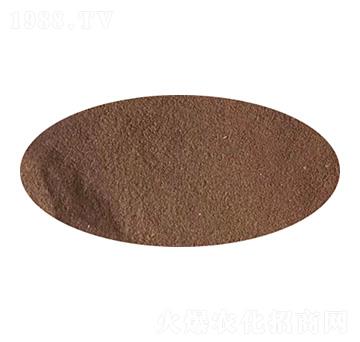 �ЙC(j��)�Դ-��N��