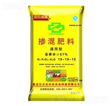 �������19-19-19-���ʾ�-�����r(n��ng)