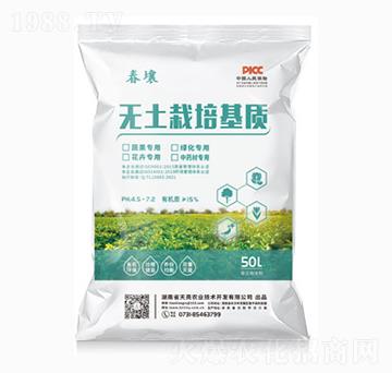 �o��������|(zh��)-����-�����r(n��ng)�I(y��)