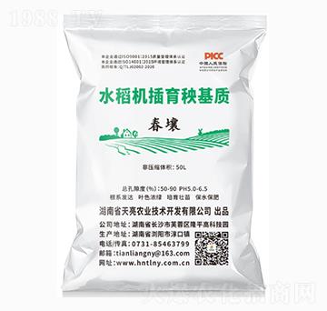 ˮ���C���������|(zh��)-����-�����r(n��ng)�I(y��)