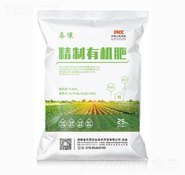 �����ЙC��-����-�����r(n��ng)�I(y��)