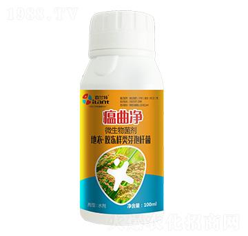 ���¡��z�����ѿ�ߗU��-������-ϲ�m��