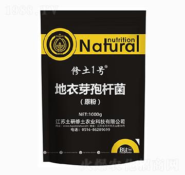 ����ѿ�ߗU����ԭ�ۣ�-����1̖(h��o)-��������