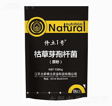 �ݲ�ѿ�ߗU����ԭ�ۣ�-����1̖-��������