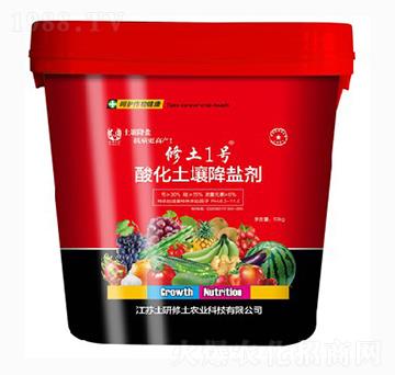 �ữ�������}��-����1̖(h��o)-��������