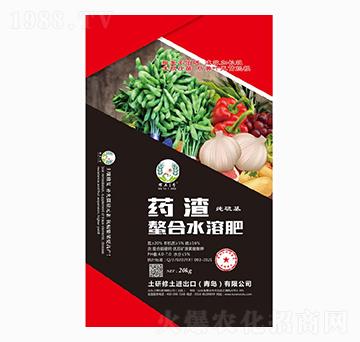 �����ˎ������ˮ�ܷ�-����1̖(h��o)-��������