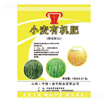 С���ЙC(j��)��-��ţ�ʘI(y��)