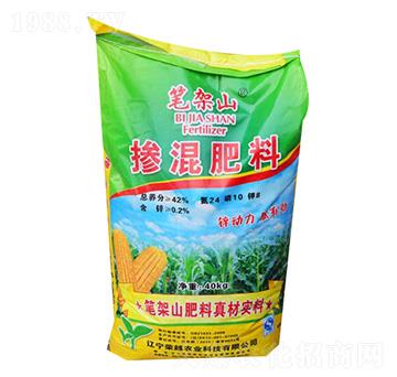 42%�������24-10-8-�sԽ�r�I(y��)