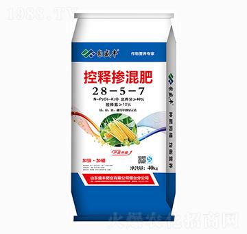 ��ጓ����28-5-7-ʢ�S�ʘI(y��)