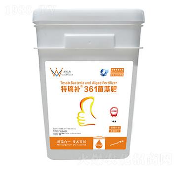 361�����-�؉��a(b��)-ˮ΢����