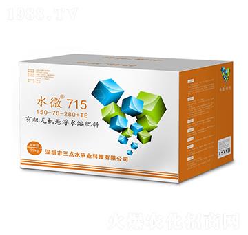 ����ЙC(j��)�o�C(j��)�Ҹ�ˮ�ܷ�150-70-280+TE-ˮ΢715-ˮ΢����