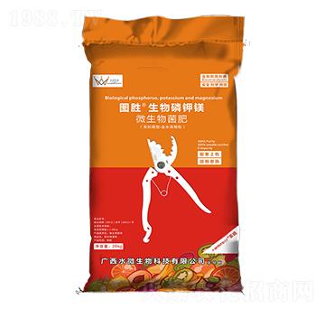 �D����������V-ˮ΢����