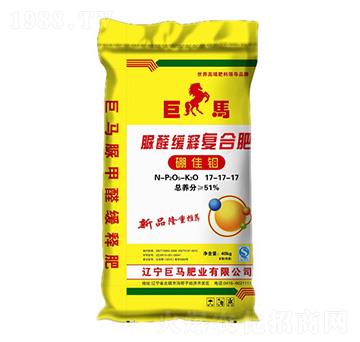 ��ȩ��ጏ�(f��)�Ϸ�17-17-17-����f-���R�ʘI(y��)