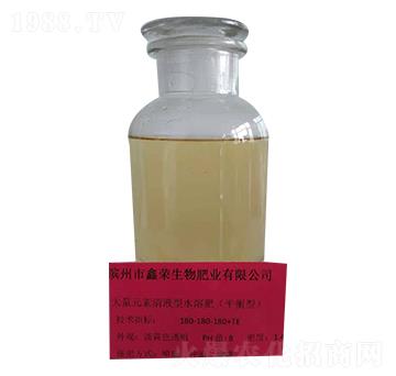 ����Ԫ����Һ��ˮ�ܷ�180-180-180+TE-�Θs