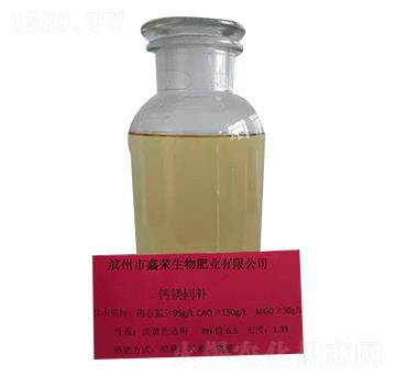 �}�Vͬ�a-�Θs