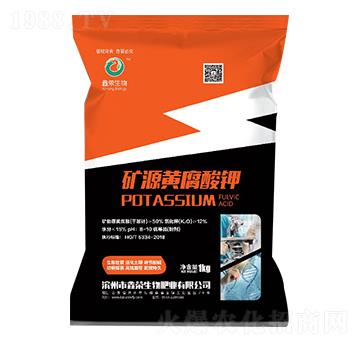 �VԴ�S�����-�Θs