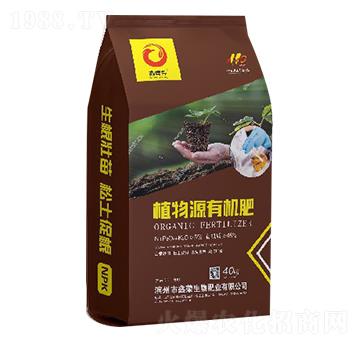 40kgֲ��Դ�ЙC��-�Θs����