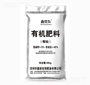 �ЙC�ʷ���-�Θs��-�Θs