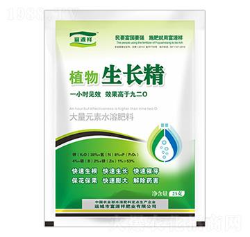 ����Ԫ��ˮ�ܷ�-ֲ�����L(zh��ng)��-��Դ��