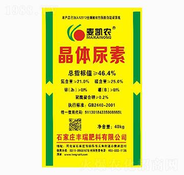 ���w����-���P�r-���r���S