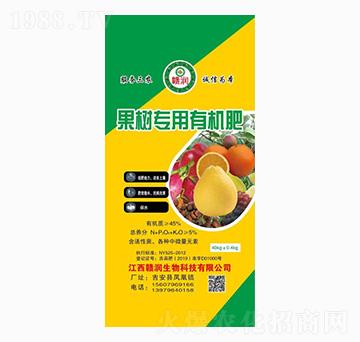 ���䌣���ЙC(j��)��-�M��