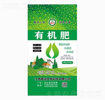 �ЙC(j��)��-�M��