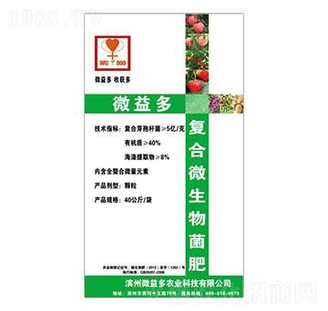 ��(f��)��΢�������-΢���