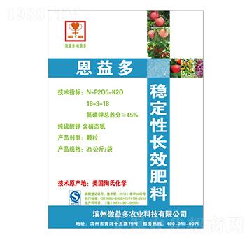 ��(w��n)�����LЧ����18-9-18-�����-΢���