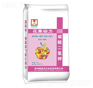 10kg������-��������-΢���