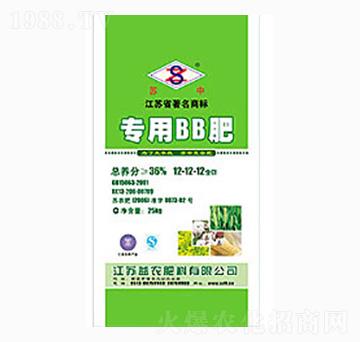 ����BB�ʣ�25kg��-���r(n��ng)