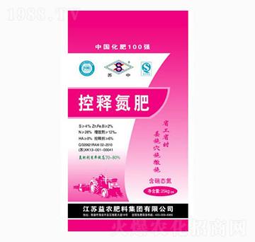 ��ጵ���-���r