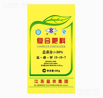 �ͺϷ���13-10-7-���r