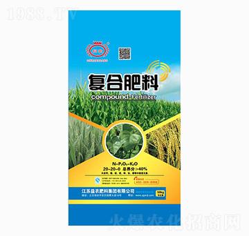 �ͺϷ���20-20-0-���r(n��ng)