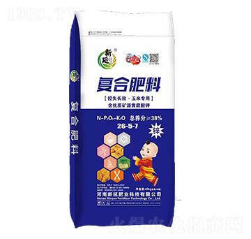 ���׌��ÏͺϷ���26-5-7-����