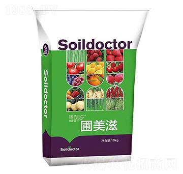 ����Ԫ��ˮ�ܷ�-������-��(r��n)�R��