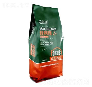 ���}�V����Ԫ��ˮ�ܷ�-��(r��n)�R��