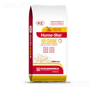 �͵������ˮ�ܷ�-��(y��u)����-ϣ�ǷʘI(y��)