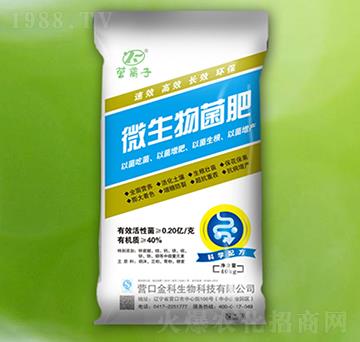 ΢������ʣ�2�|��-�I�x��-�������