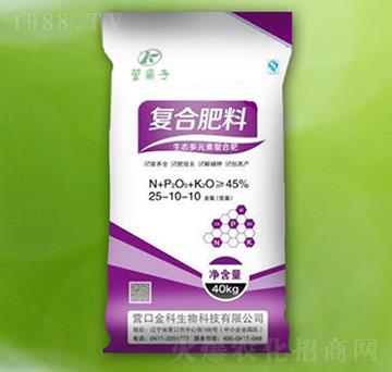 ��(f��)�Ϸ���25-10-10-�I�x��-�������